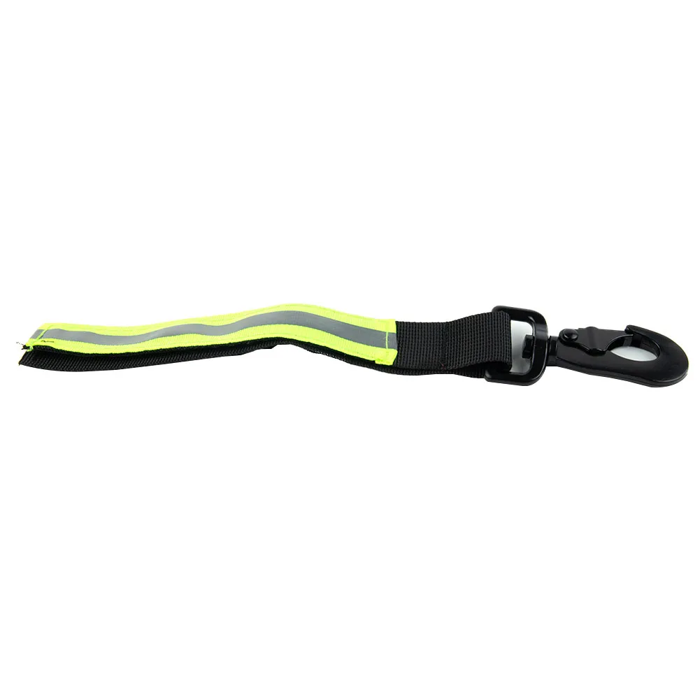 1pc Firefighter Glove Straps Adjustable Design Nylon Green Reflective Trim Buckle Glove Storage Fishing Gloves Accessories
1pc Firefighter Glove Straps Adjustable Design Nylon Green Reflective Trim Buckle Glove Storage Fishing Gloves Accessories