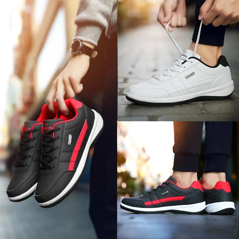Sport Shoes For Women Cushion Women's Original Running Shoes Without Lacing Women's Sports Shoes For Gym Sneakers Woman Tennis
Sport Shoes For Women Cushion Women's Original Running Shoes Without Lacing Women's Sports Shoes For Gym Sneakers Woman Tennis