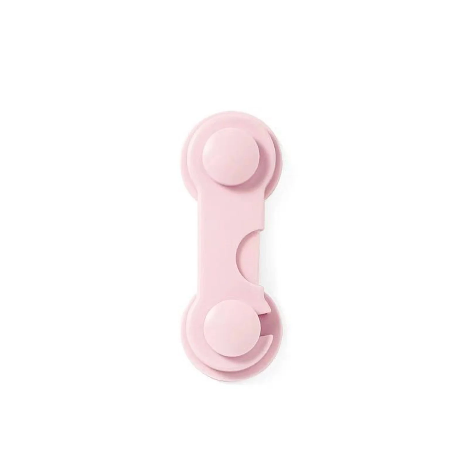 Cabinet Locks For Babies Child Locks For Cabinets 5Pcs Baby Proofing Cabinet Kitchen System With Strong Adhesive Tape Child
Cabinet Locks For Babies Child Locks For Cabinets 5Pcs Baby Proofing Cabinet Kitchen System With Strong Adhesive Tape Child