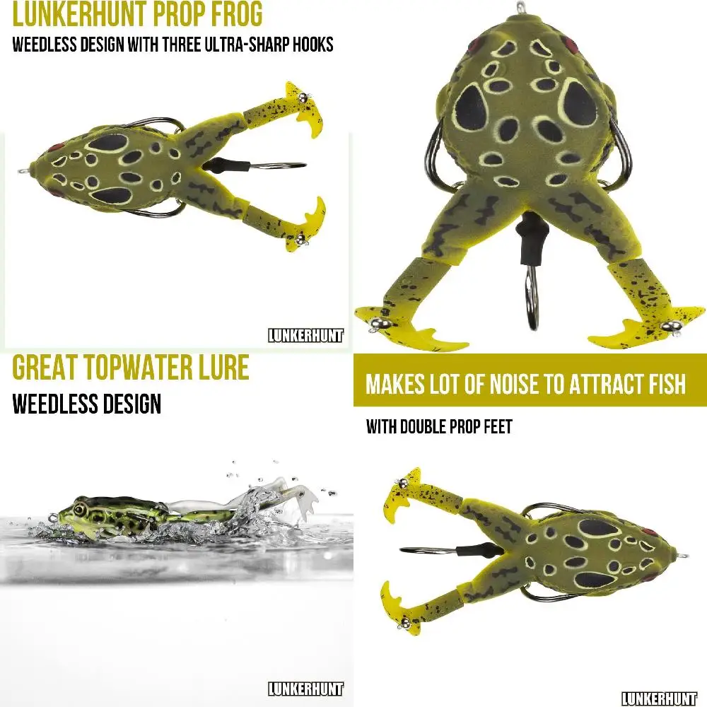 , Quality Fishing Lures Lures Strong Realistic Freshwater Fishing Lures 1.8g/8.8cm Quality Fishing Lures for Anglers.
, Quality Fishing Lures Lures Strong Realistic Freshwater Fishing Lures 1.8g/8.8cm Quality Fishing Lures for Anglers.