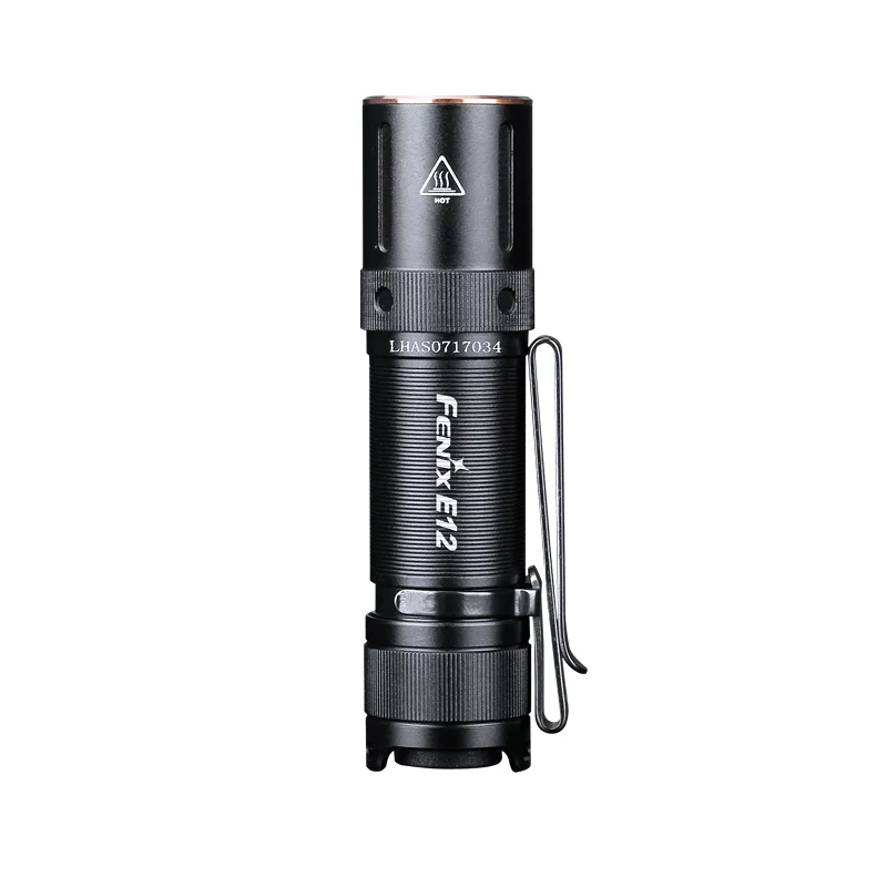High power rechargeable led flashlight outdoor lighting Camping lantern strong flashlight For hunting latarka police lights
High power rechargeable led flashlight outdoor lighting Camping lantern strong flashlight For hunting latarka police lights