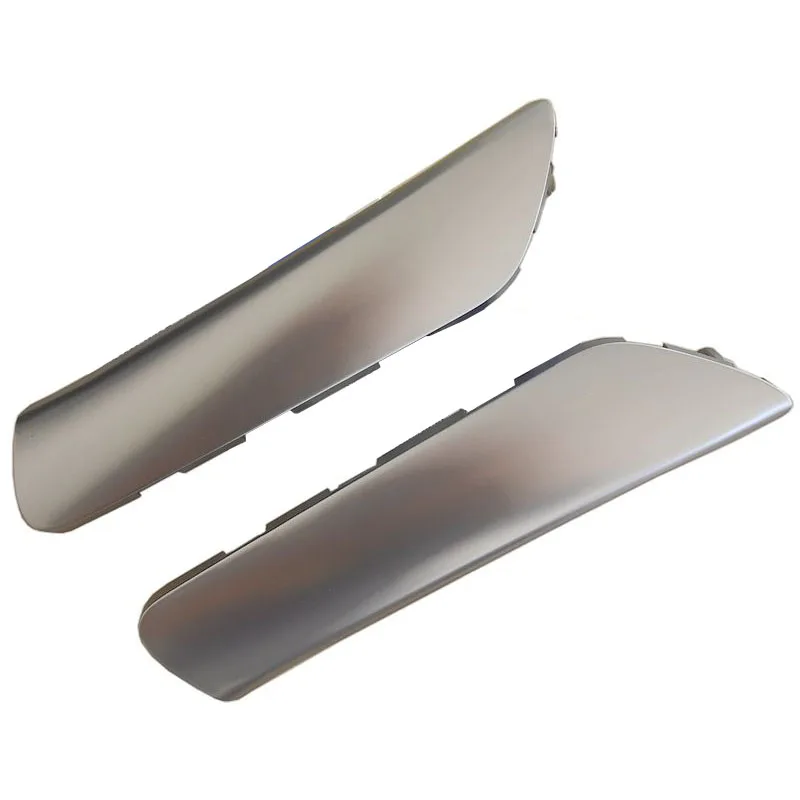 NBJKATO Brand New Genuine Inside Door Grip Handle Outer Cover 82372-2M510,82382-2M510 For HYUNDAI GENESIS Coupe 2012-2016
NBJKATO Brand New Genuine Inside Door Grip Handle Outer Cover 82372-2M510,82382-2M510 For HYUNDAI GENESIS Coupe 2012-2016