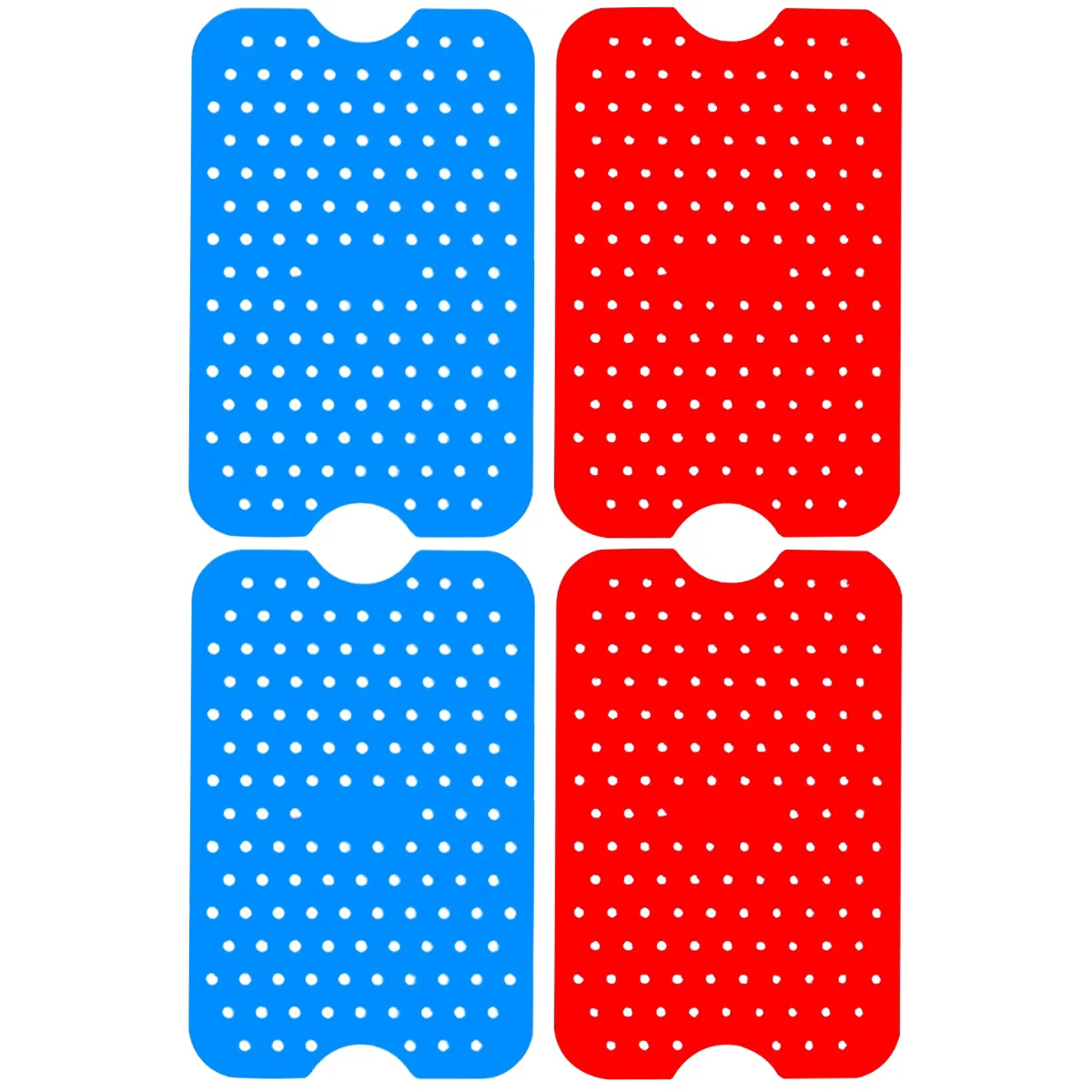 Air Fryer Mat Mats Liners Paper Pad Accessories Household Portable Silicone Oven Baking Pot Hot Cooling Grill Liner Reusable
Air Fryer Mat Mats Liners Paper Pad Accessories Household Portable Silicone Oven Baking Pot Hot Cooling Grill Liner Reusable
