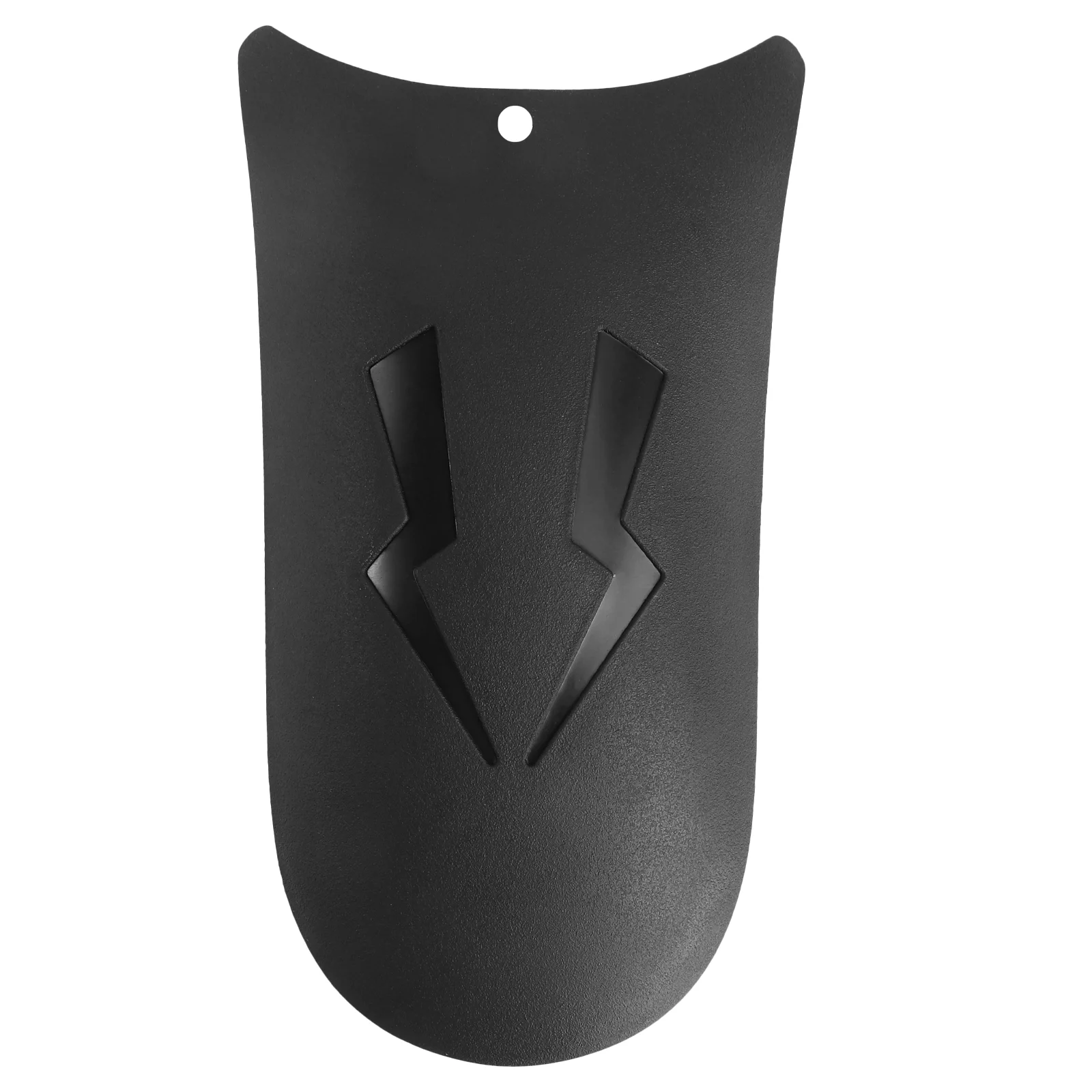 Motorcycle Supplies Lengthened Mudguard Front Bike Accessories Cycling Rear Universal Flaps Mudguards Wheel
Motorcycle Supplies Lengthened Mudguard Front Bike Accessories Cycling Rear Universal Flaps Mudguards Wheel