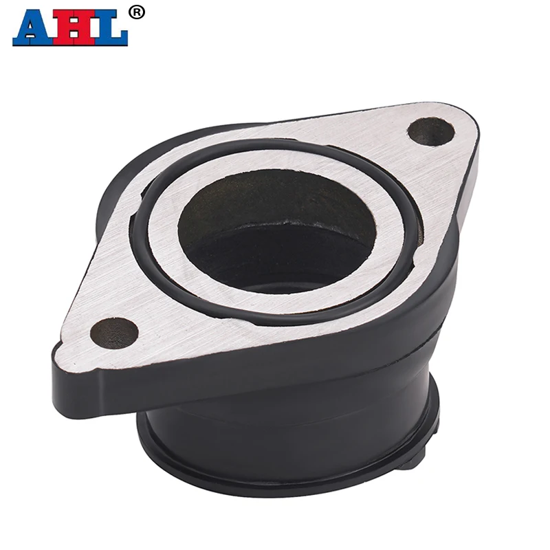 Впускной коллектор карбюратора мотоцикла AHL для YAMAHA TW200 TW 200 2JX 1987-2000 5LB-13586-02-00
Впускной коллектор карбюратора мотоцикла AHL для YAMAHA TW200 TW 200 2JX 1987-2000 5LB-13586-02-00