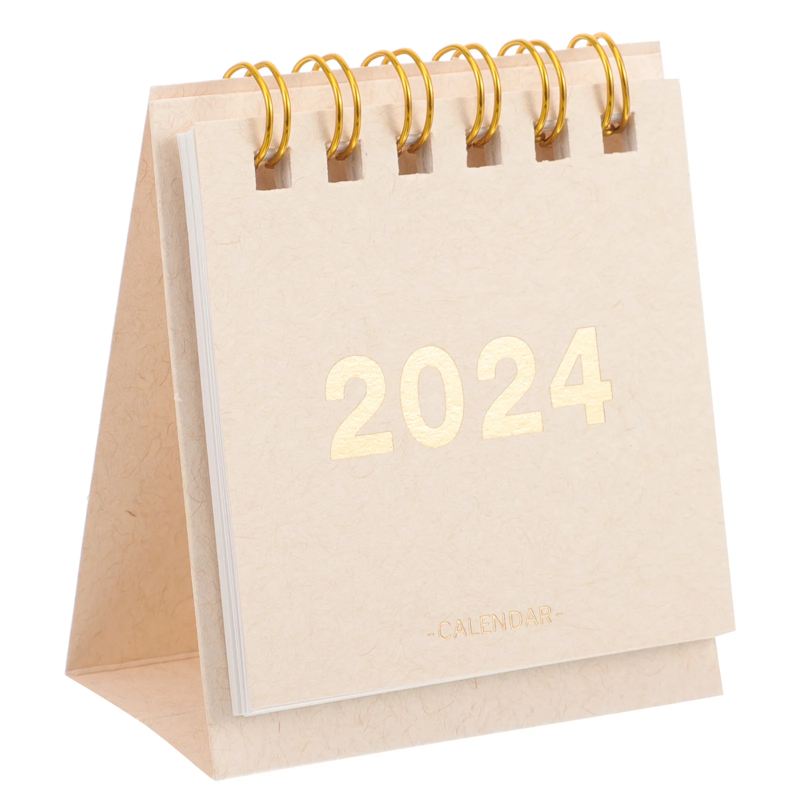 2023 Mini Desk Calendar Decorative Small Student Gift Tent Home Lovely Paper Easel Perpetual
2023 Mini Desk Calendar Decorative Small Student Gift Tent Home Lovely Paper Easel Perpetual