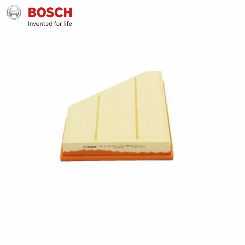 Оригинальная автомобильная система Воздухозабора BOSCH, 1 шт., элемент воздушного фильтра салона 23321606 для Cadillac XT5, автомобильные аксессуары для двигателя 0986AF3263 
Оригинальная автомобильная система Воздухозабора BOSCH, 1 шт., элемент воздушного фильтра салона 23321606 для Cadillac XT5, автомобильные аксессуары для двигателя 0986AF3263