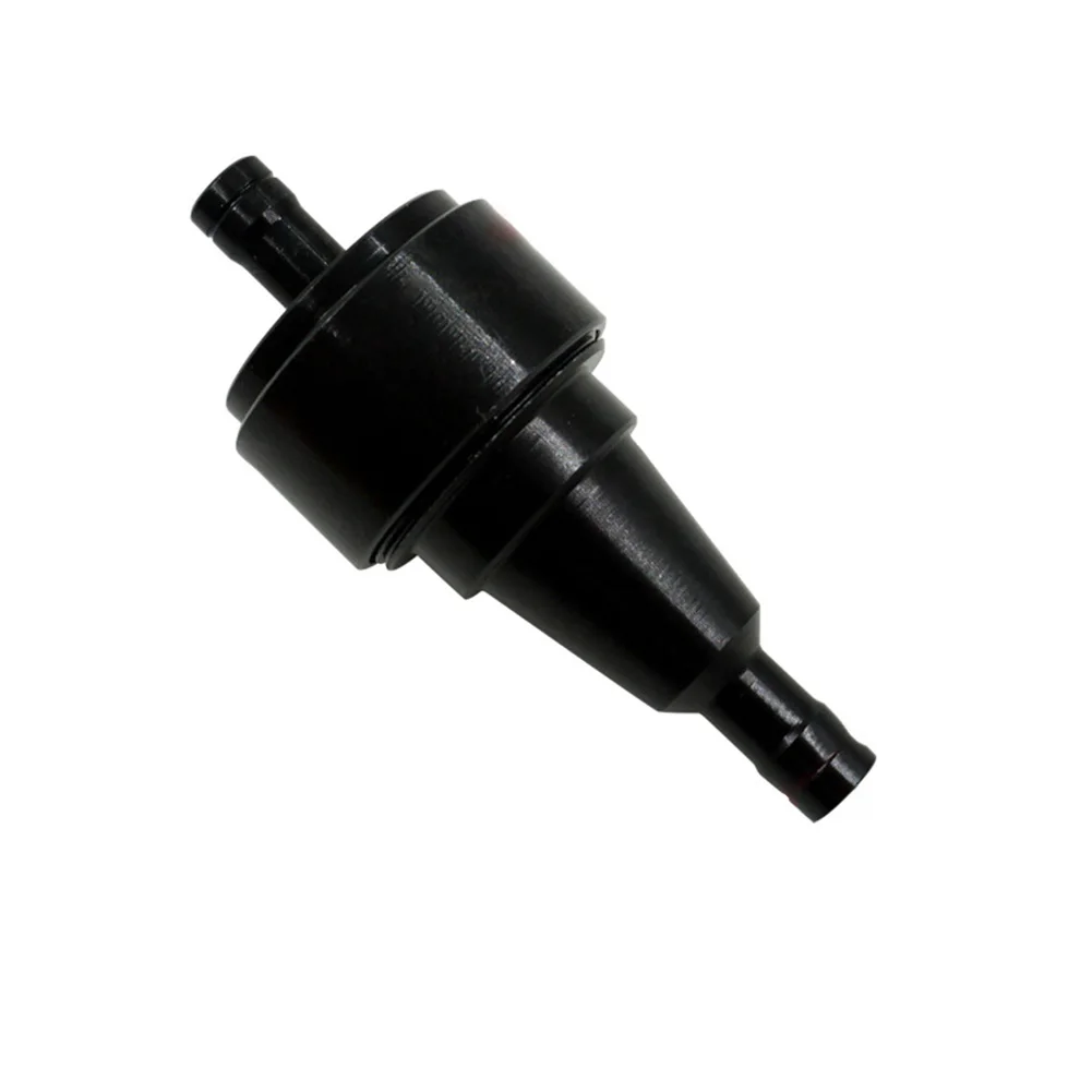 High Quality Fuel Gas Filter Motorcycle Accessories Motorcycle Fuel Gas Fuel Gas Filter In-line Filter Motorcycle Parts
High Quality Fuel Gas Filter Motorcycle Accessories Motorcycle Fuel Gas Fuel Gas Filter In-line Filter Motorcycle Parts
