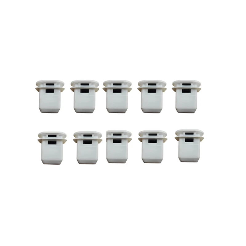 Для Audi A4 B8 A6 C7 A5 A7 Q7 осадочный задний подвесной держатель 44b0 886 373 7 орден 4L0 886 373 4L0886373
Для Audi A4 B8 A6 C7 A5 A7 Q7 осадочный задний подвесной держатель 44b0 886 373 7 орден 4L0 886 373 4L0886373