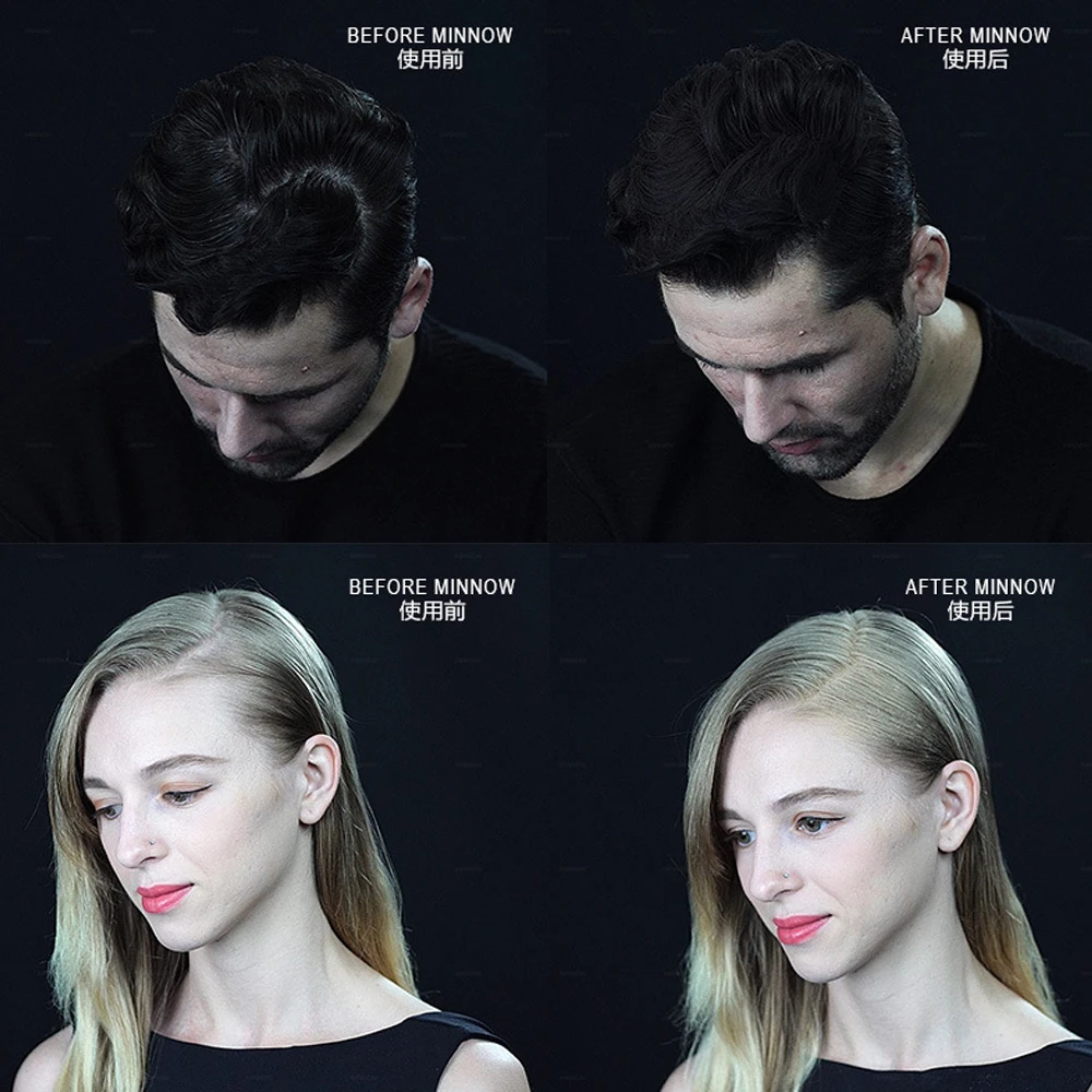 Восстановление волос на всю поверхность, 27,5 г
Восстановление волос на всю поверхность, 27,5 г