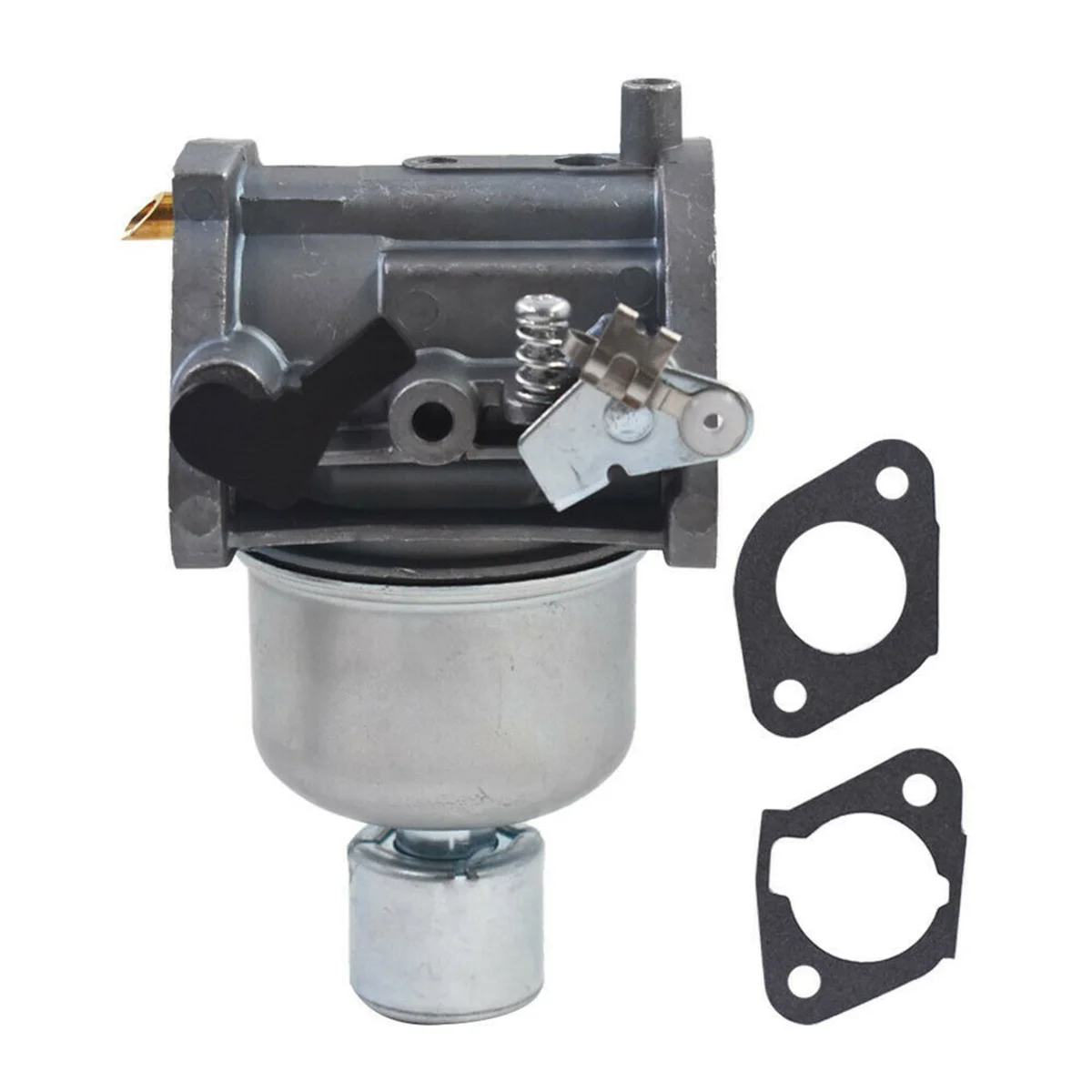 Сменный карбюратор для KAWASAKI запчасть #15004-0985 карбюратор для FR691V; Заменяет 15004-0829 15004-7063
Сменный карбюратор для KAWASAKI запчасть #15004-0985 карбюратор для FR691V; Заменяет 15004-0829 15004-7063