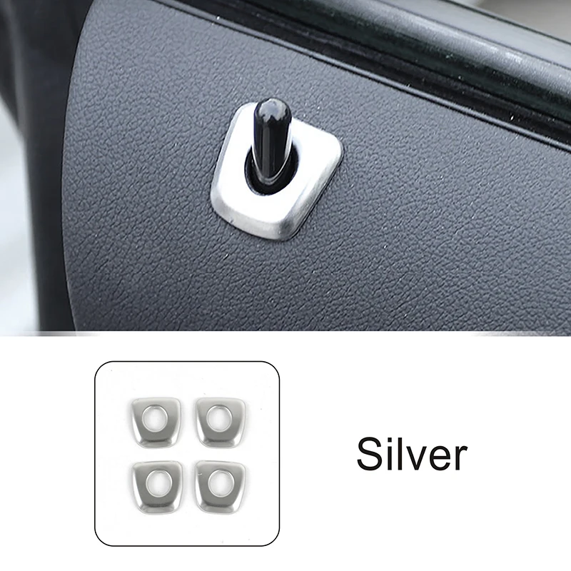 Автомобильные двери, защелка, подъемный штифт, рамка, внутренний болт, украшение, карбоновая текстура, накладка для BMW X5 E70 X6 E71 2009-2013, аксессуары
Автомобильные двери, защелка, подъемный штифт, рамка, внутренний болт, украшение, карбоновая текстура, накладка для BMW X5 E70 X6 E71 2009-2013, аксессуары