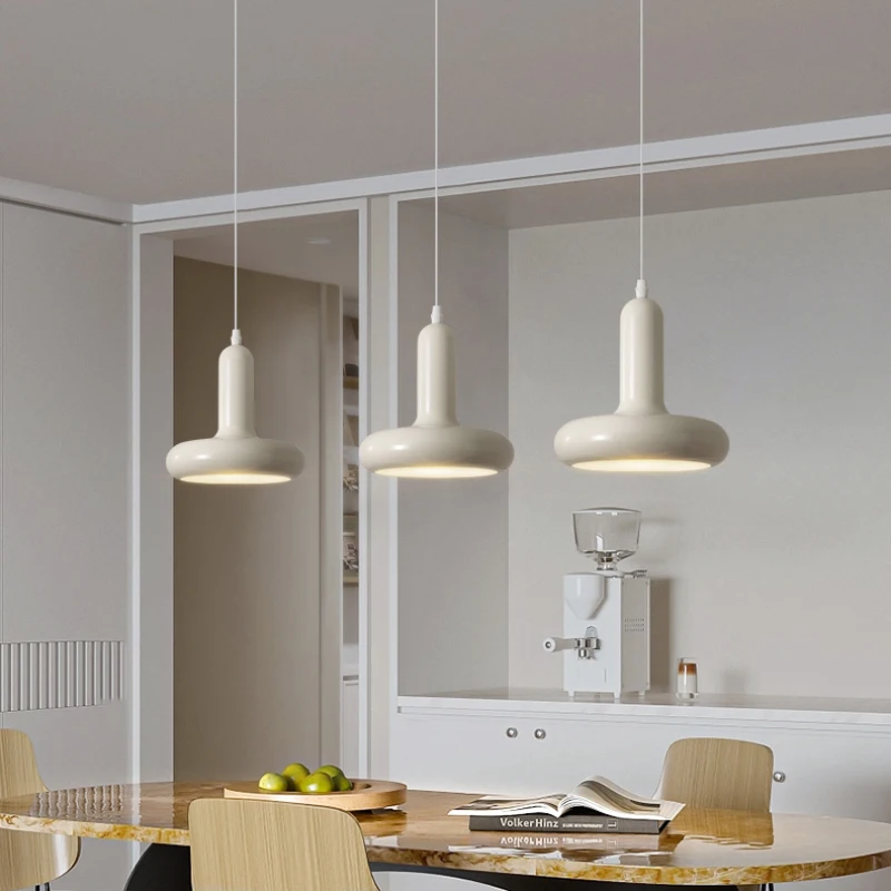 Dining Table Chandeliers Scandinavian Mid-Century Designer 3 Head Chandelier Minimalist Retro Bedroom Bedside Hanging Lamps LED
Dining Table Chandeliers Scandinavian Mid-Century Designer 3 Head Chandelier Minimalist Retro Bedroom Bedside Hanging Lamps LED