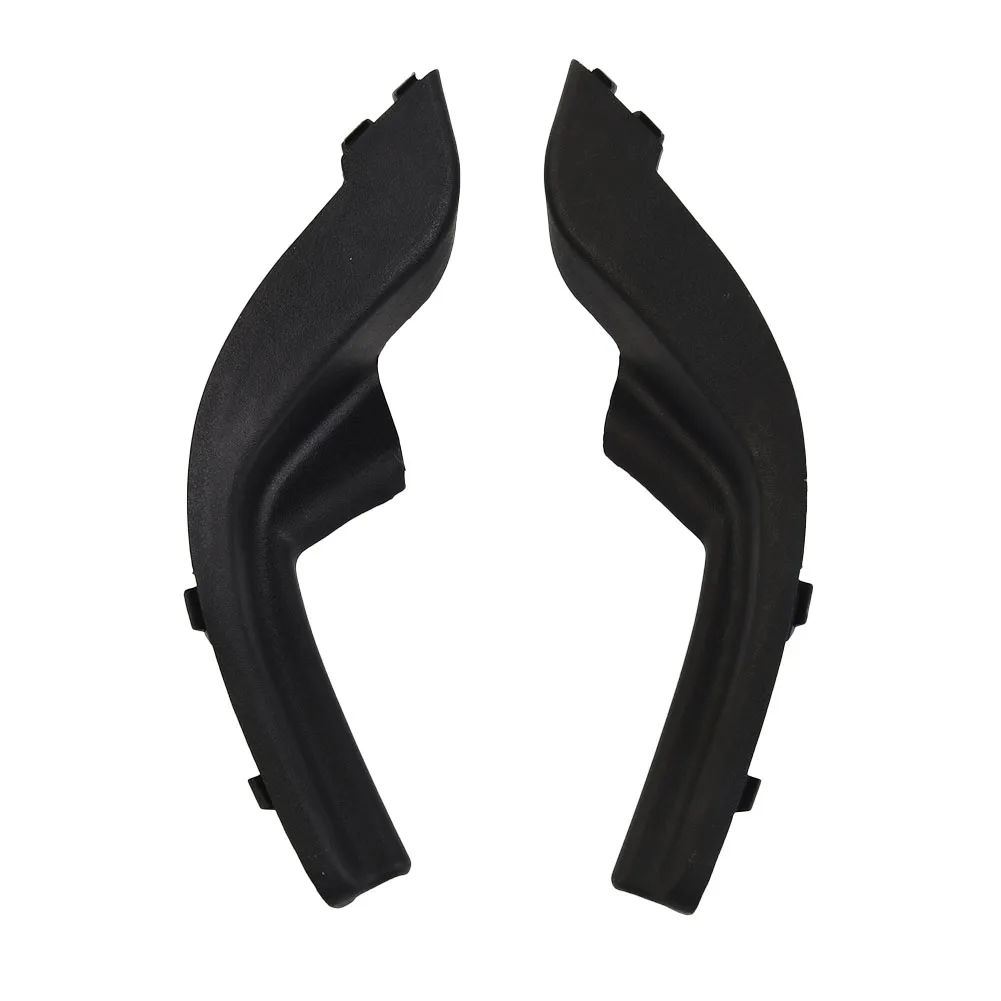 For Hyundai Elantra HD 2006-2010 Side Cowl Top Plastic Trim Cover Plastic Black 861502H010 861602H010
For Hyundai Elantra HD 2006-2010 Side Cowl Top Plastic Trim Cover Plastic Black 861502H010 861602H010