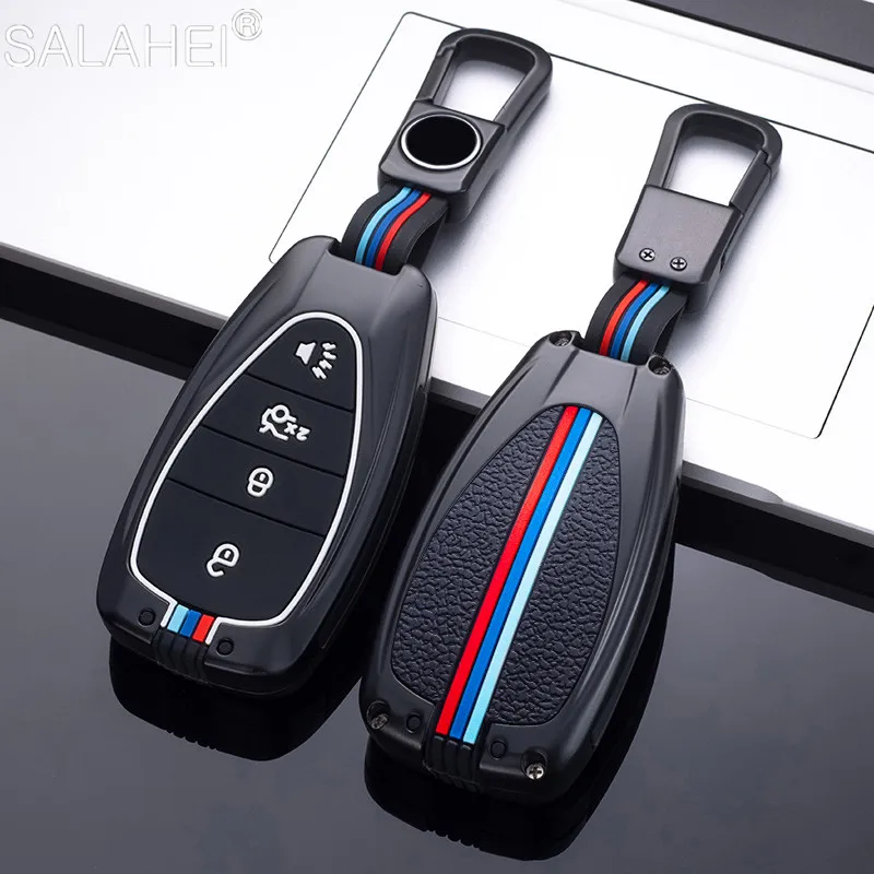 Car Remote Key Case Cover Shell For Chevrolet Onix Equino Orlando Cruze Spark Sonic Camaro Volt Bolt Trax Malibu Blazer Traverse
Car Remote Key Case Cover Shell For Chevrolet Onix Equino Orlando Cruze Spark Sonic Camaro Volt Bolt Trax Malibu Blazer Traverse