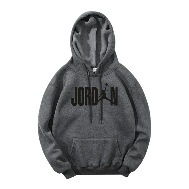 Spring And Autumn Men's Pullover Hoodie Creative Letter Printing Basketball Sportswear Fitness Jogging Long Sleeved Sweater
Spring And Autumn Men's Pullover Hoodie Creative Letter Printing Basketball Sportswear Fitness Jogging Long Sleeved Sweater