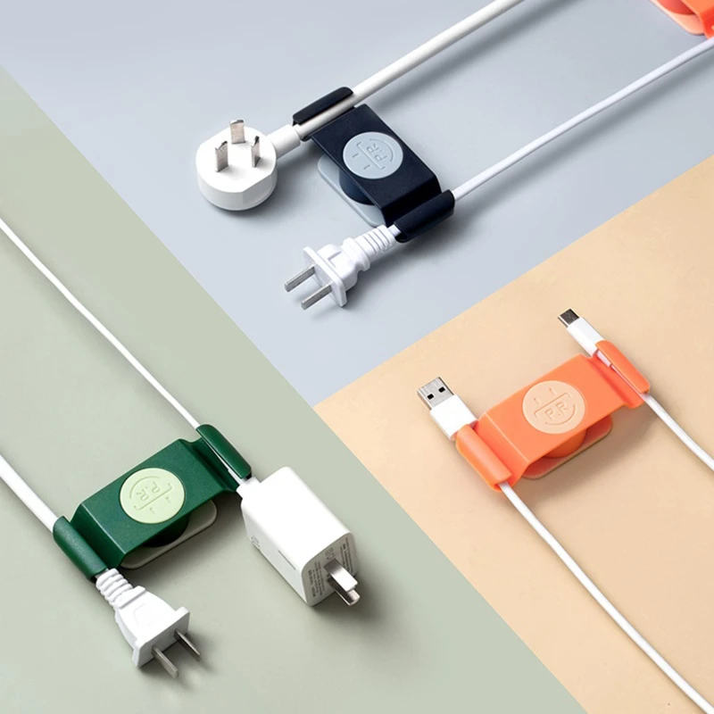 No Punching Strong Adhesive Plug Hook Holder Kitchen Wall Mounted Storage Power Cord Plug Hook Bath Shower Bracket Socket
No Punching Strong Adhesive Plug Hook Holder Kitchen Wall Mounted Storage Power Cord Plug Hook Bath Shower Bracket Socket