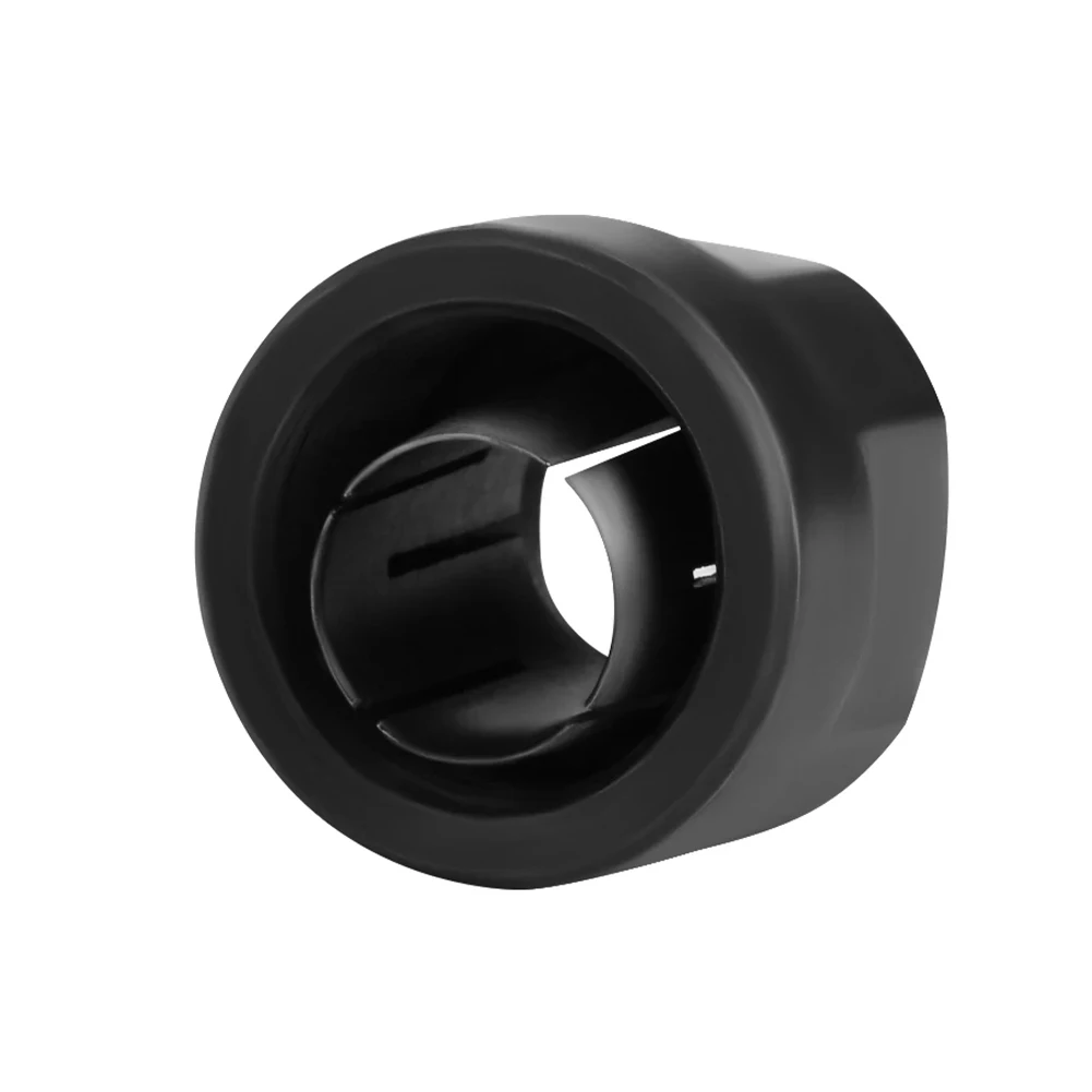 1pc 12mm Engraving Machine Chuck Nut Electric Router Milling Cutter Accessories Universal Rotary Tool Screw Metal
1pc 12mm Engraving Machine Chuck Nut Electric Router Milling Cutter Accessories Universal Rotary Tool Screw Metal