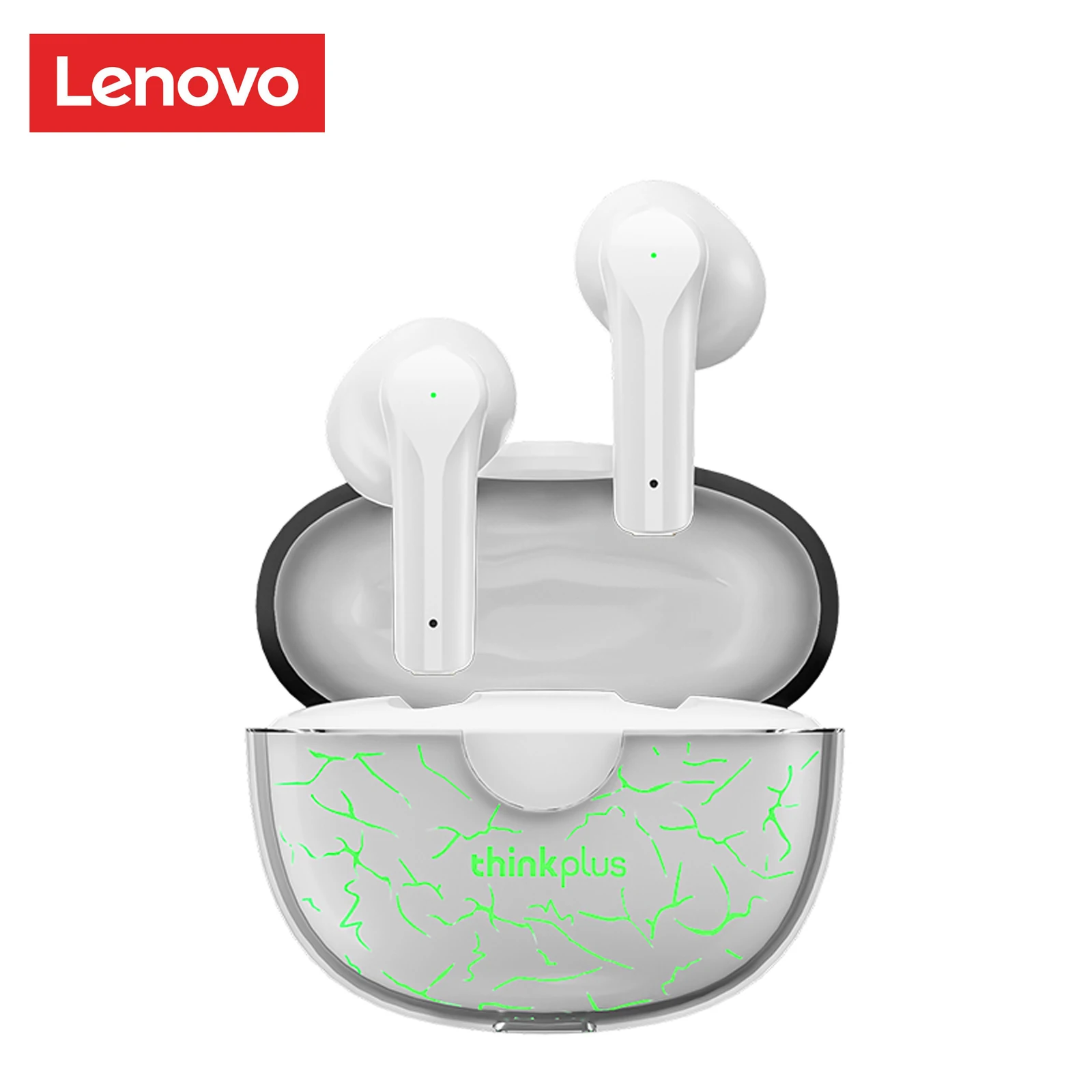 Беспроводные наушники Lenovo XT95 Pro, Bluetooth 5,1, 9D hi-fi звук, спортивные водонепроницаемые наушники с микрофоном для Android IOS
Беспроводные наушники Lenovo XT95 Pro, Bluetooth 5,1, 9D hi-fi звук, спортивные водонепроницаемые наушники с микрофоном для Android IOS