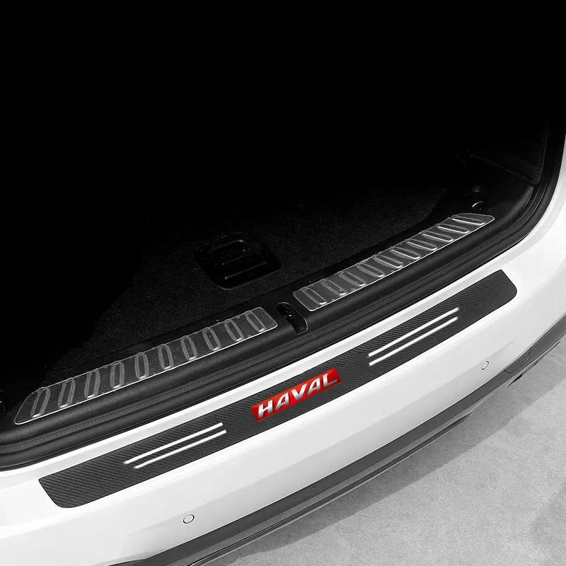 Защитная полоса для двери автомобиля из углеродного волокна для Haval Jolion H6 2021 H3 H2 H5 M4 F7X H9 автомобильные аксессуары
Защитная полоса для двери автомобиля из углеродного волокна для Haval Jolion H6 2021 H3 H2 H5 M4 F7X H9 автомобильные аксессуары