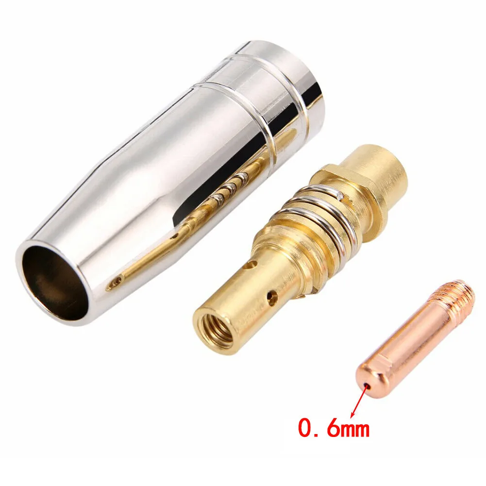 3pcs Binzel 15AK Torch We11111111111111111111111111111111111lding Accessories Nozzles Contact Tips For MIG Welder
3pcs Binzel 15AK Torch We11111111111111111111111111111111111lding Accessories Nozzles Contact Tips For MIG Welder