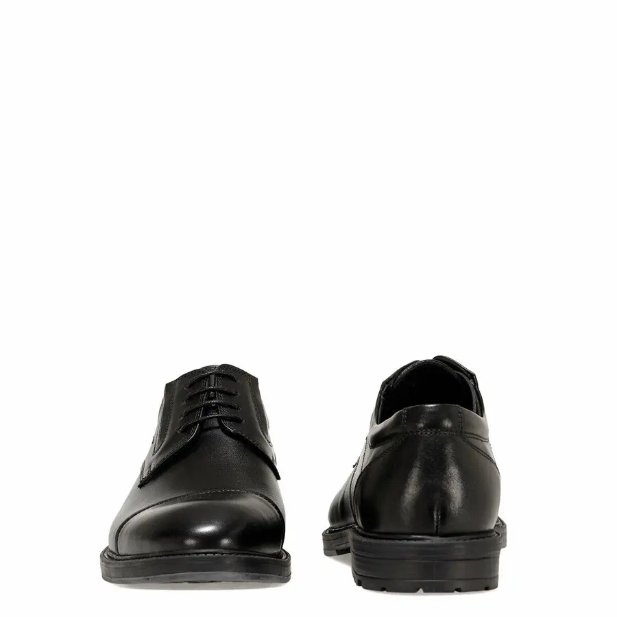 Men Casual Shoes
Men Casual Shoes