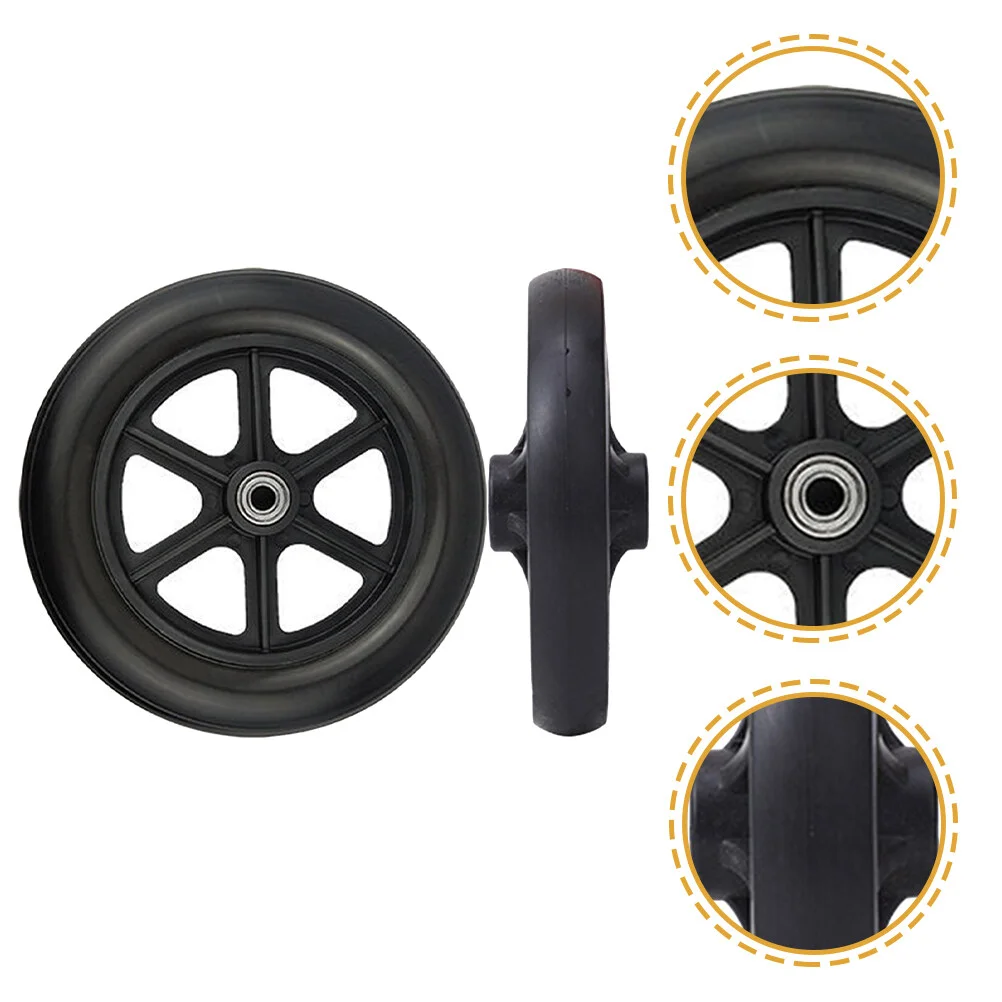 Walker Accessories Supplies Universal Replacement Front Replaceable Heavy Duty Accessory
Walker Accessories Supplies Universal Replacement Front Replaceable Heavy Duty Accessory