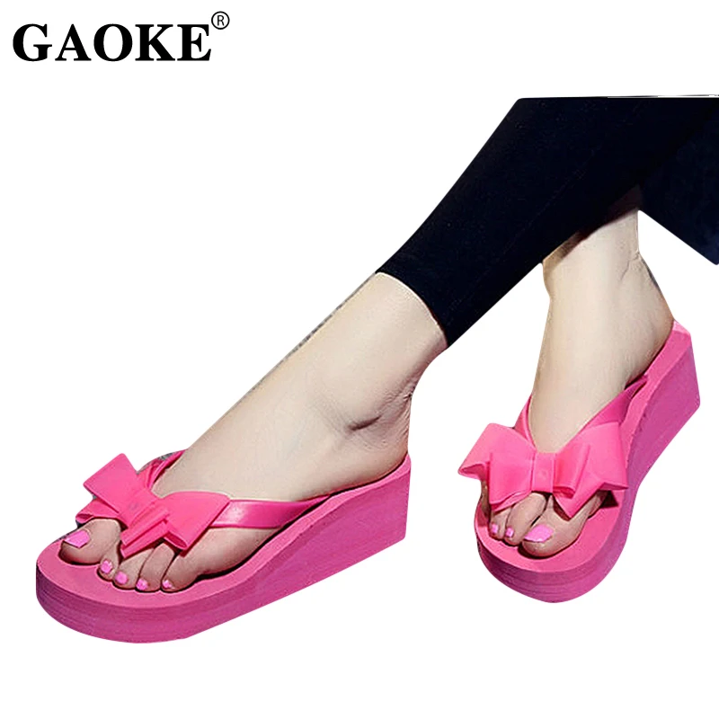 2022 New Women Slippers Fashion Summer Lovely Ladies Casual Slip On Jelly Beach Flip Flops Slides Woman Skid Indoor Bath Shoes
2022 New Women Slippers Fashion Summer Lovely Ladies Casual Slip On Jelly Beach Flip Flops Slides Woman Skid Indoor Bath Shoes
