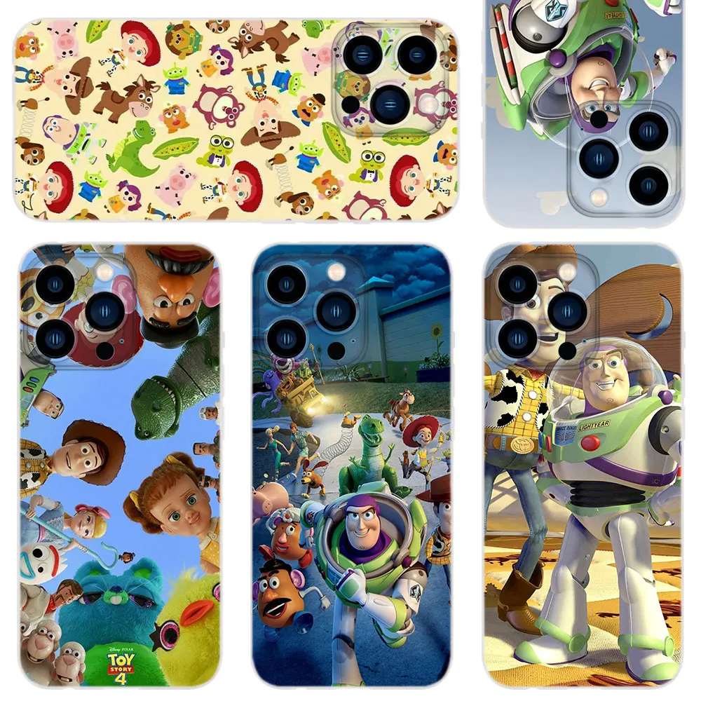 Disney toy story Buzz Lightyear Silicone Soft Shell Case For Apple iPhone 13 12 11 Pro X XS Max XR 6 6S 7 8 Plus Mini SE 2020
Disney toy story Buzz Lightyear Silicone Soft Shell Case For Apple iPhone 13 12 11 Pro X XS Max XR 6 6S 7 8 Plus Mini SE 2020