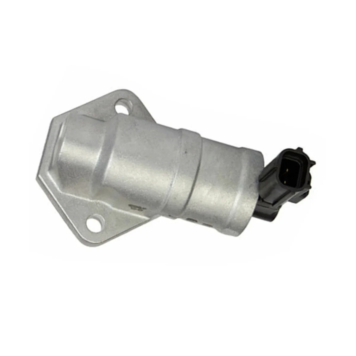 Car Idle Air Control (IAC) Valve for FORD MAZDA MERCURY Idle Motor 1F2020660 1S7Z9F715AA
Car Idle Air Control (IAC) Valve for FORD MAZDA MERCURY Idle Motor 1F2020660 1S7Z9F715AA