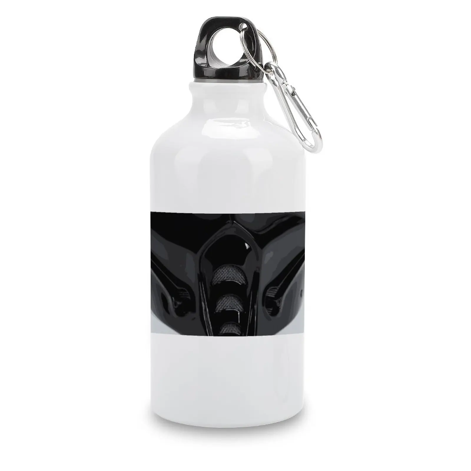 DIY Sport Bottle Aluminum Sub Zeros49421413 Canteen Tea Cups Vacuum Bottle Funny Sarcastic Classic Kettle
DIY Sport Bottle Aluminum Sub Zeros49421413 Canteen Tea Cups Vacuum Bottle Funny Sarcastic Classic Kettle