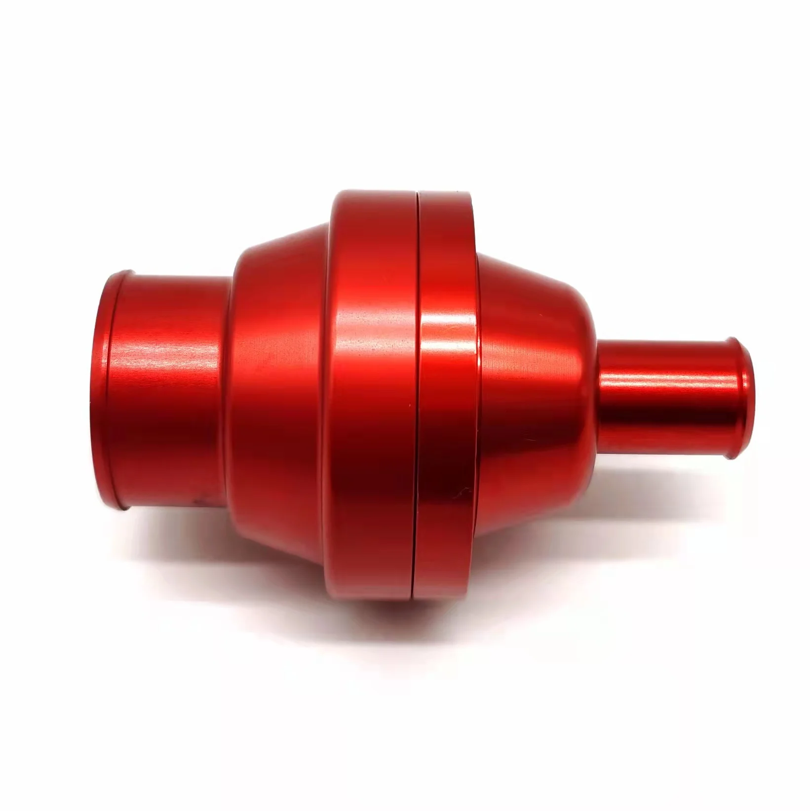 Комплект охлаждающего термостата с открытым контуром для Seadoo 4-TEC
Комплект охлаждающего термостата с открытым контуром для Seadoo 4-TEC