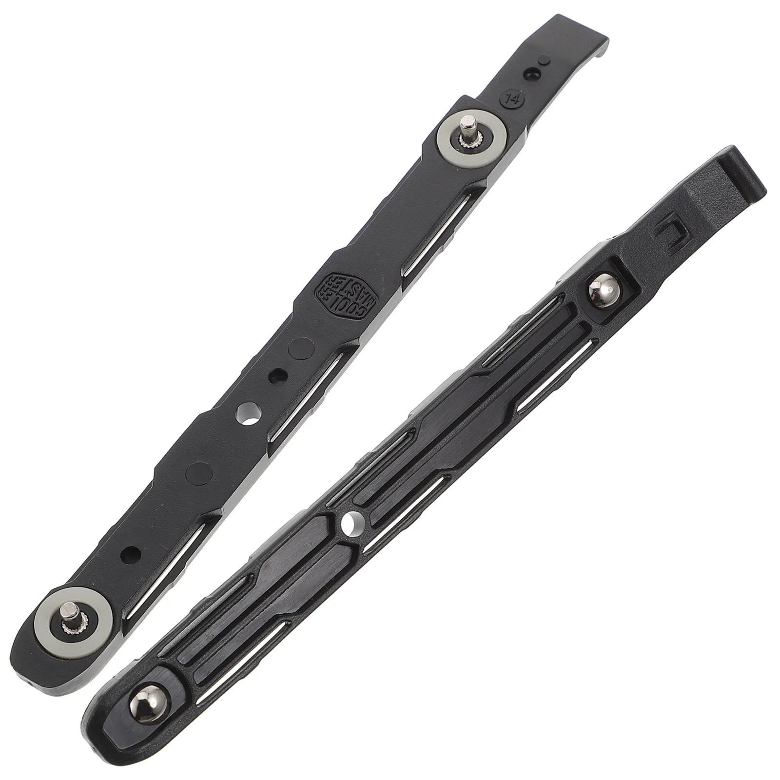 1 Pair Replacement Tool Free Practical Hard Drive Caddy Rail Chassis HDD Mounting Rail
1 Pair Replacement Tool Free Practical Hard Drive Caddy Rail Chassis HDD Mounting Rail