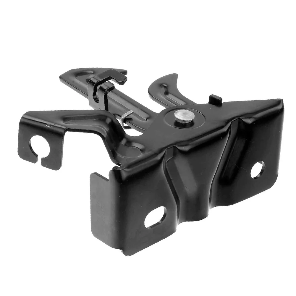 68189158AA Автомобильная Передняя защелка капота для Jeep For Cherokee 2014-2019 Sport Utility Передняя Защелка двери защелка защитный чехол Acces
68189158AA Автомобильная Передняя защелка капота для Jeep For Cherokee 2014-2019 Sport Utility Передняя Защелка двери защелка защитный чехол Acces