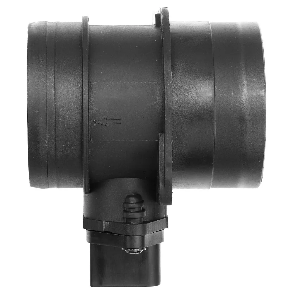 Mass Air Flow Sensor 074906461B 074906461BX 0281002461 0986284007 for Volkswagen Passat 04-05 Touareg 04-08 2.0L 4.9L 5.0L
Mass Air Flow Sensor 074906461B 074906461BX 0281002461 0986284007 for Volkswagen Passat 04-05 Touareg 04-08 2.0L 4.9L 5.0L