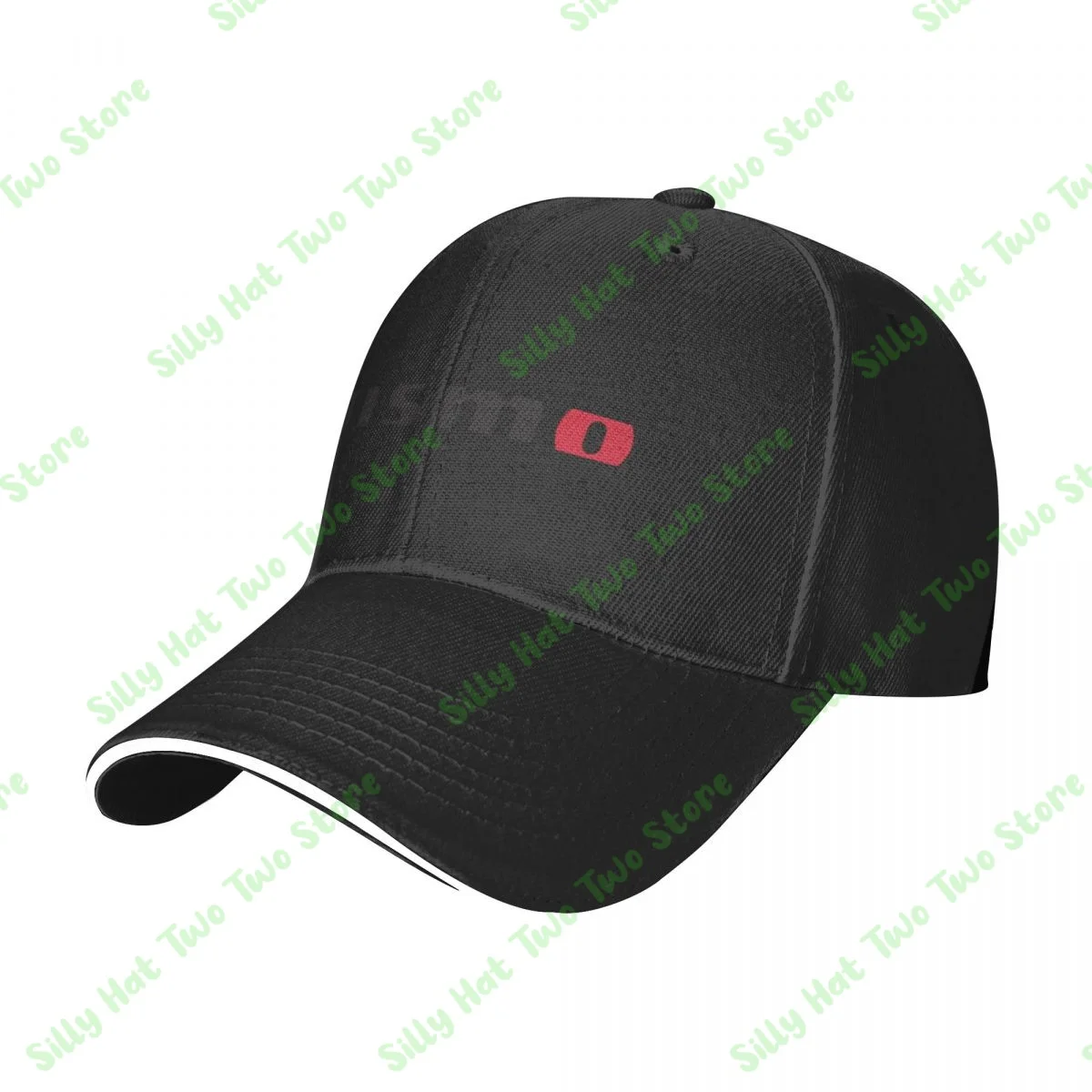 Men Cap Multiple Colour Nismo Baseball Cap Peaked Cap Adjustable Unisex Hats Adult Dad Hat Shade Sport Baseball Hats
Men Cap Multiple Colour Nismo Baseball Cap Peaked Cap Adjustable Unisex Hats Adult Dad Hat Shade Sport Baseball Hats