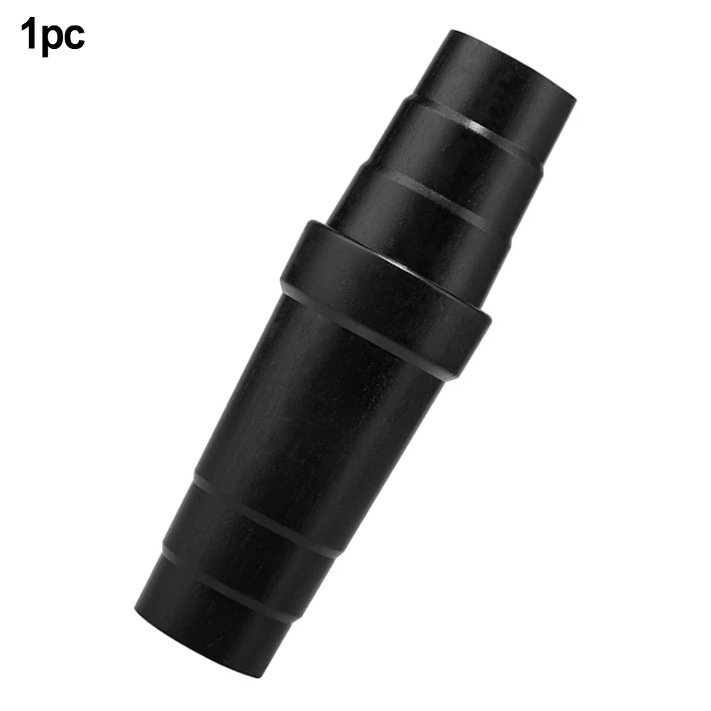 Power Tool Part Universal Vacuum Cleaner Sander Dust Extraction Pool Hose Connector 31.5mm Yard Garden Outdoor Living Accessory
Power Tool Part Universal Vacuum Cleaner Sander Dust Extraction Pool Hose Connector 31.5mm Yard Garden Outdoor Living Accessory