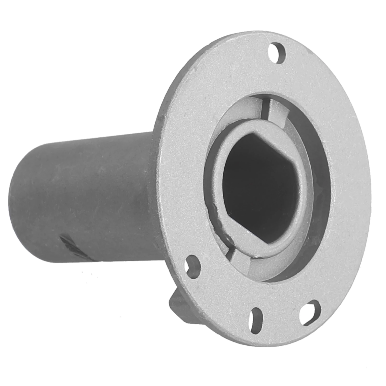 Gear Mirror Bracket 1 Pcs 7E1857000 Bearing Inner Bush Car Accessories Direct Replacement Left/Right For T5 For Amarok
Gear Mirror Bracket 1 Pcs 7E1857000 Bearing Inner Bush Car Accessories Direct Replacement Left/Right For T5 For Amarok