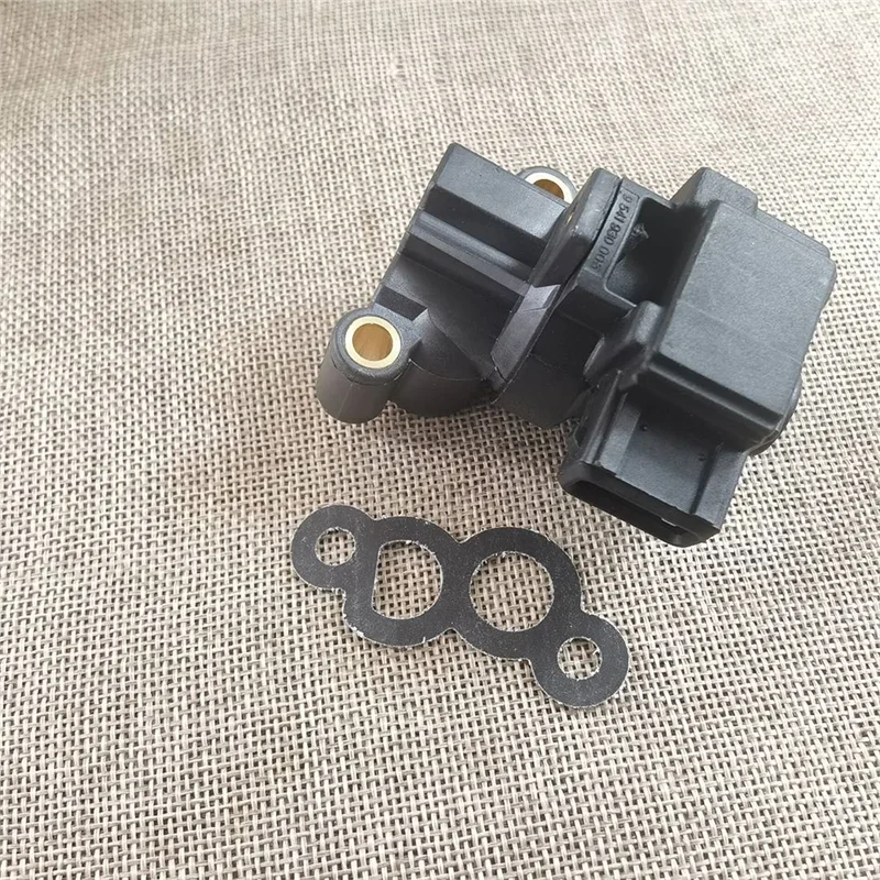10Pcs 35150-02600 Idle Air Control Valve for - - Spectra 35150 02600 Car Accessories Idle Valve
10Pcs 35150-02600 Idle Air Control Valve for - - Spectra 35150 02600 Car Accessories Idle Valve