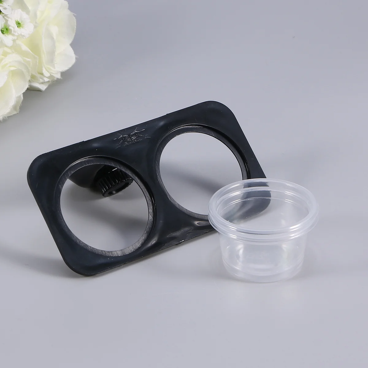 Reptile Gecko Bowl Feeder Ledge Dish Crested Feeding Water Accessories Tank Bowls Container Cup Suction Cups Hamster Pangea Pet
Reptile Gecko Bowl Feeder Ledge Dish Crested Feeding Water Accessories Tank Bowls Container Cup Suction Cups Hamster Pangea Pet