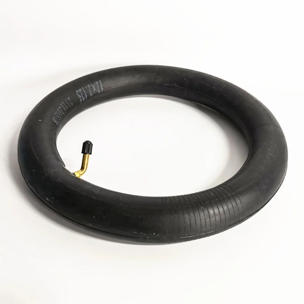 Durable And Practical 310X50-210 Inner Tube Tire 12 Inch 310X50-210 Inner Tube Electric Scooter Tire Tire Wearing
Durable And Practical 310X50-210 Inner Tube Tire 12 Inch 310X50-210 Inner Tube Electric Scooter Tire Tire Wearing