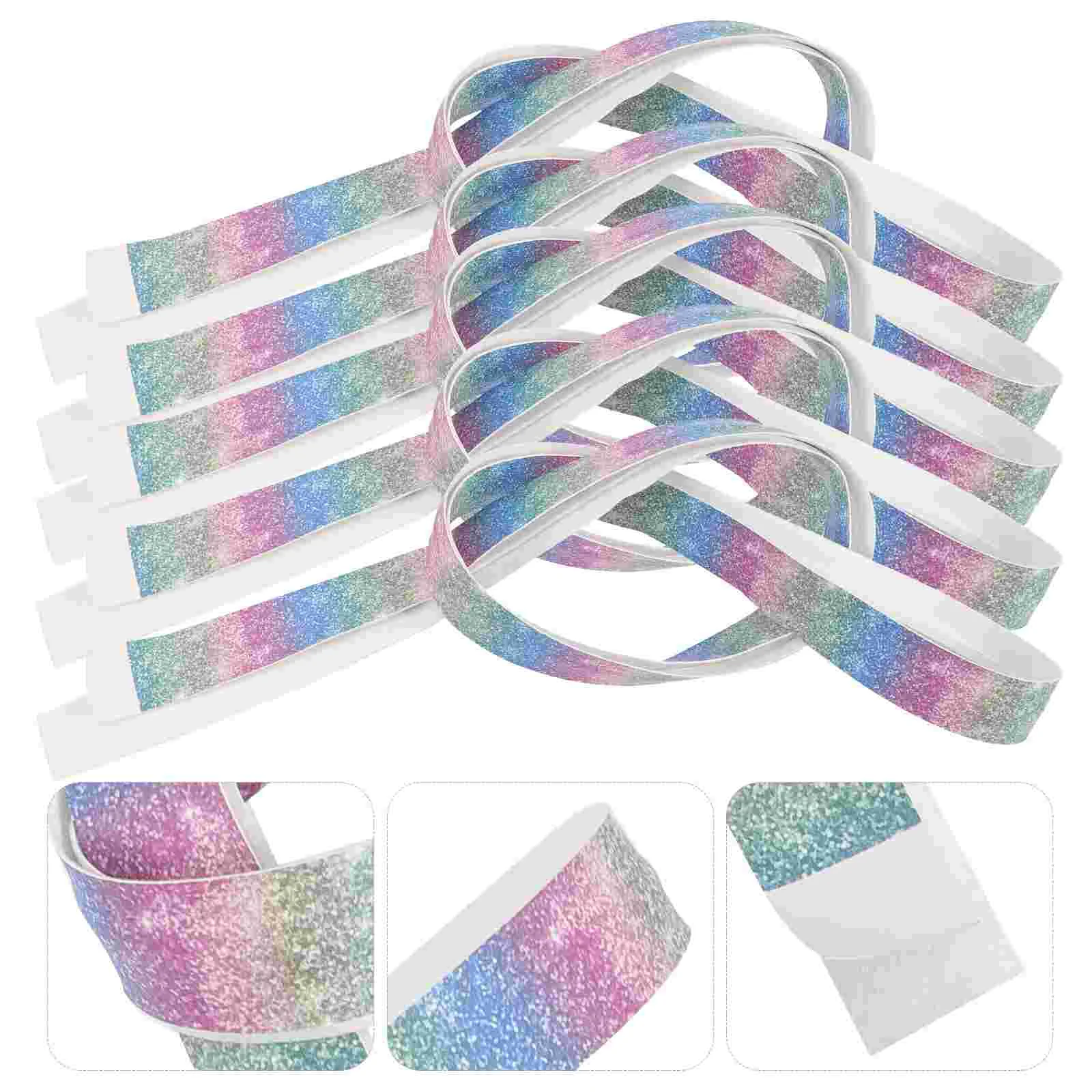 Tape Racket Overgrip Wrap Badminton Handle Tennis Grip Anti Wraps Grips Skid Rod Baseball Racquetball Sweatbands Rackets Tapes
Tape Racket Overgrip Wrap Badminton Handle Tennis Grip Anti Wraps Grips Skid Rod Baseball Racquetball Sweatbands Rackets Tapes