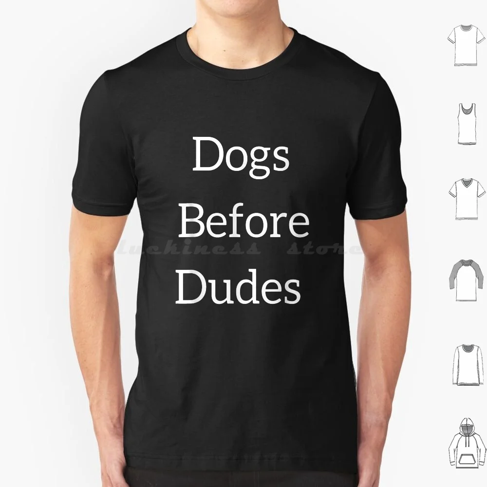 Футболка для собак B4 Dudes Wdoglovecutegiftfunnypuppypet, футболка большого размера, 100% хлопок, для собак B4 Dudes Wdoglovecutegiftfunnypuppypet
Футболка для собак B4 Dudes Wdoglovecutegiftfunnypuppypet, футболка большого размера, 100% хлопок, для собак B4 Dudes Wdoglovecutegiftfunnypuppypet