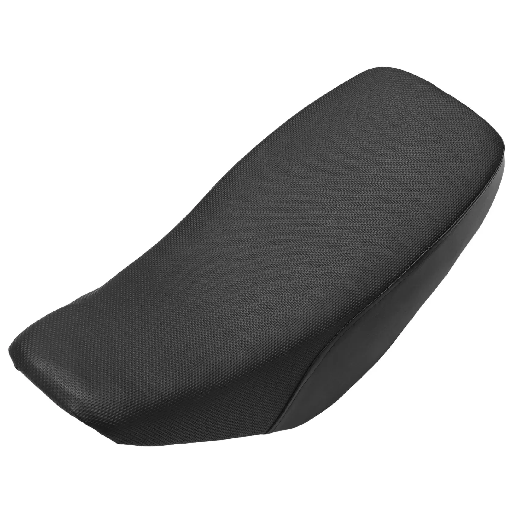 ATV Seat Cushion 50Cc / 70Cc / 90Cc / 110Cc / 125Cc For Small Flying Tiger Four Wheel Atv
ATV Seat Cushion 50Cc / 70Cc / 90Cc / 110Cc / 125Cc For Small Flying Tiger Four Wheel Atv