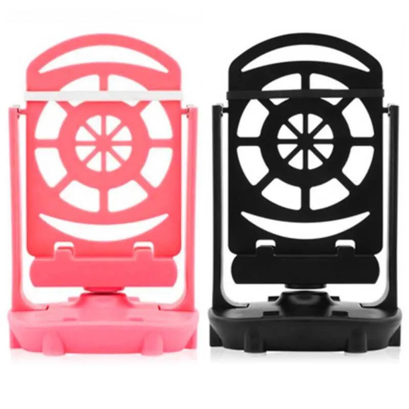 Desk Walking Swing Shaker Mobile Phone Stand Holder Automatic Swing Shake Phone Wiggler Pedometer Brush Stepper for Phone
Desk Walking Swing Shaker Mobile Phone Stand Holder Automatic Swing Shake Phone Wiggler Pedometer Brush Stepper for Phone