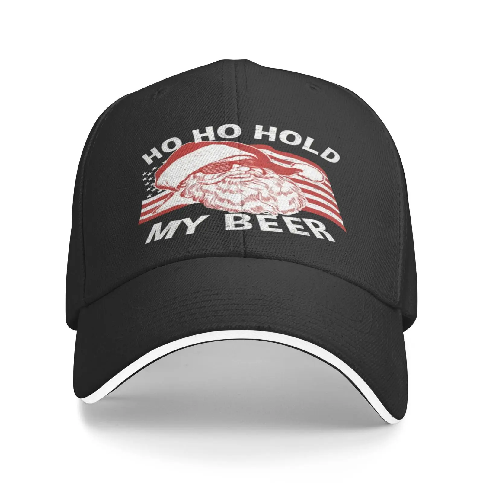 Шапка в рождественском стиле для мужчин и женщин, Панама в бразильском стиле, в стиле Санта-хо, Ковбойская шапка для мужчин и женщин
Шапка в рождественском стиле для мужчин и женщин, Панама в бразильском стиле, в стиле Санта-хо, Ковбойская шапка для мужчин и женщин