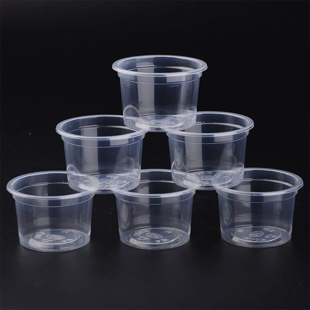 Cups Lids Condiment Shot Salad Dressing Containers Salsa Snack Sauce 2Oz Disposable Oz Go Container Cup
Cups Lids Condiment Shot Salad Dressing Containers Salsa Snack Sauce 2Oz Disposable Oz Go Container Cup