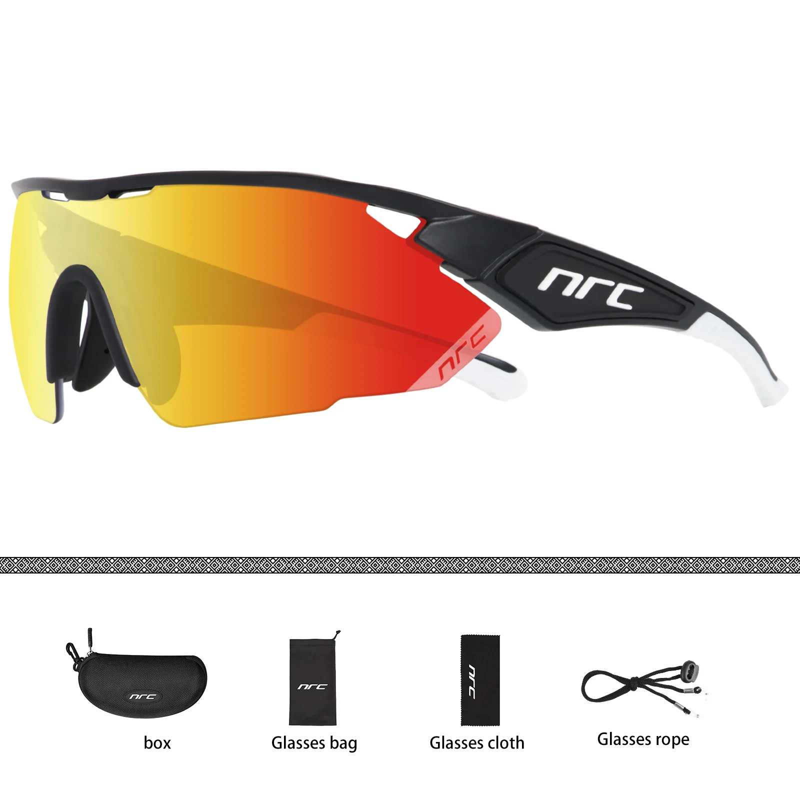 Bicycle Cycling Glasses Road Sunglasses Riding Protection MTB Road Bicycle Driving Running Riding Sports Men Women
Bicycle Cycling Glasses Road Sunglasses Riding Protection MTB Road Bicycle Driving Running Riding Sports Men Women