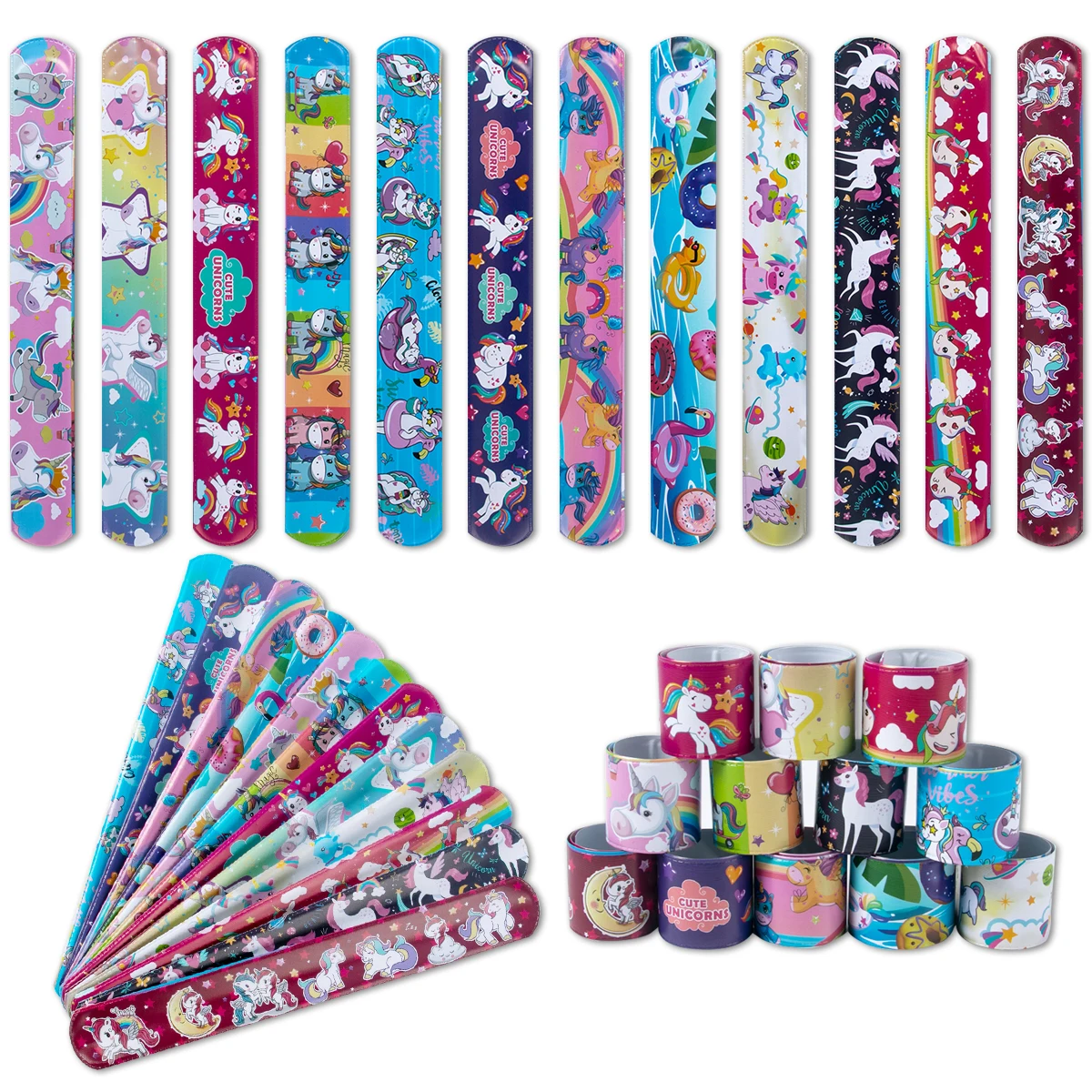 Детские пластиковые браслеты WEIGAO
Детские пластиковые браслеты WEIGAO