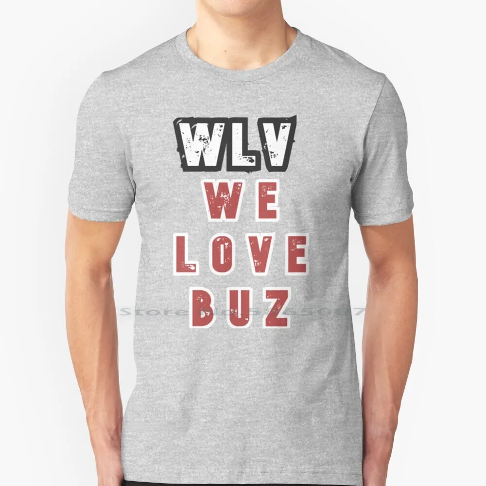 Wlv We Love Buzz T Shirt 100% Cotton Aggretsuko Pandawa Primordial Dofus Emerald Ecaflip Iop Xelor Osamodas Sram Feca Sadida
Wlv We Love Buzz T Shirt 100% Cotton Aggretsuko Pandawa Primordial Dofus Emerald Ecaflip Iop Xelor Osamodas Sram Feca Sadida